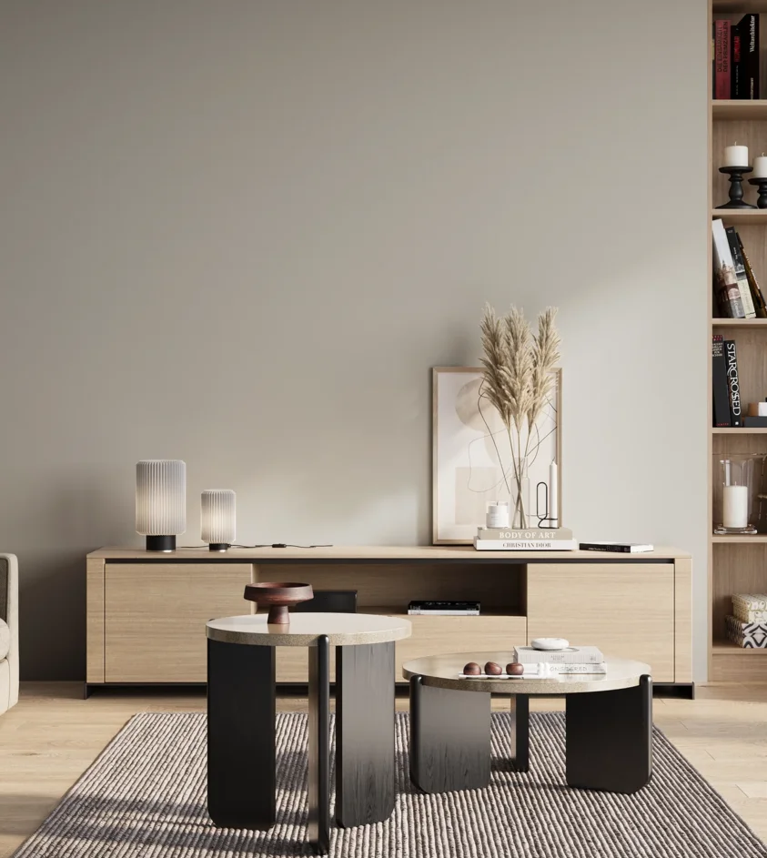 P10_SNIEZKA_salon_01_poranek_GREY_S1500-N