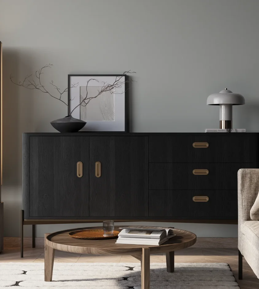 P07_MAGNAT_piaskowy-opal_salon_01_poranek_GREY_S1502-B