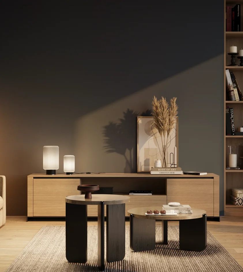 P10_SNIEZKA_salon_03_wieczor_GREY_EP09
