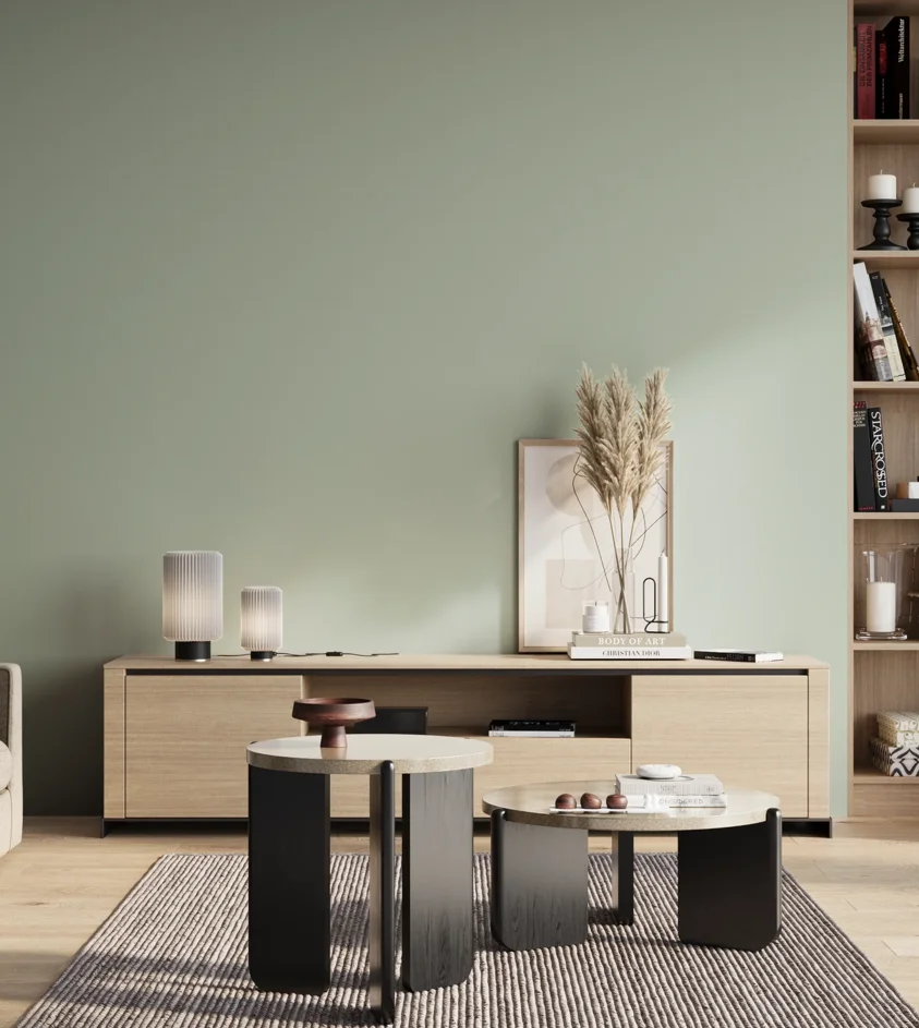 P10_SNIEZKA_salon_01_poranek_GREY_S1510-G