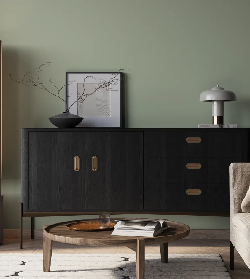 P07_MAGNAT_piaskowy-opal_salon_01_poranek_GREY_S1510-G20Y