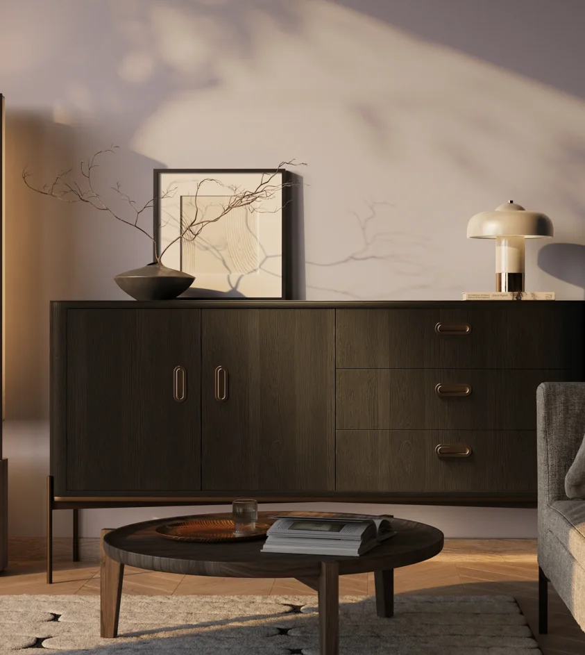 P07_MAGNAT_piaskowy-opal_salon_03_wieczor_03_S1510-R40B