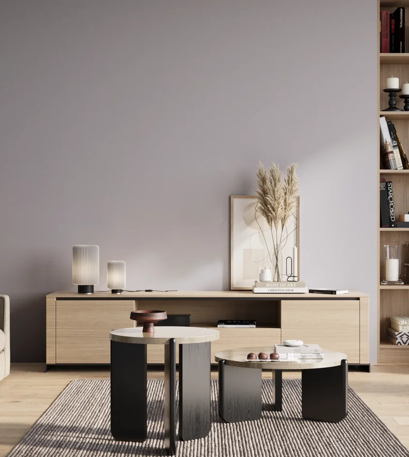 P10_SNIEZKA_salon_01_poranek_GREY_S1510-R60B