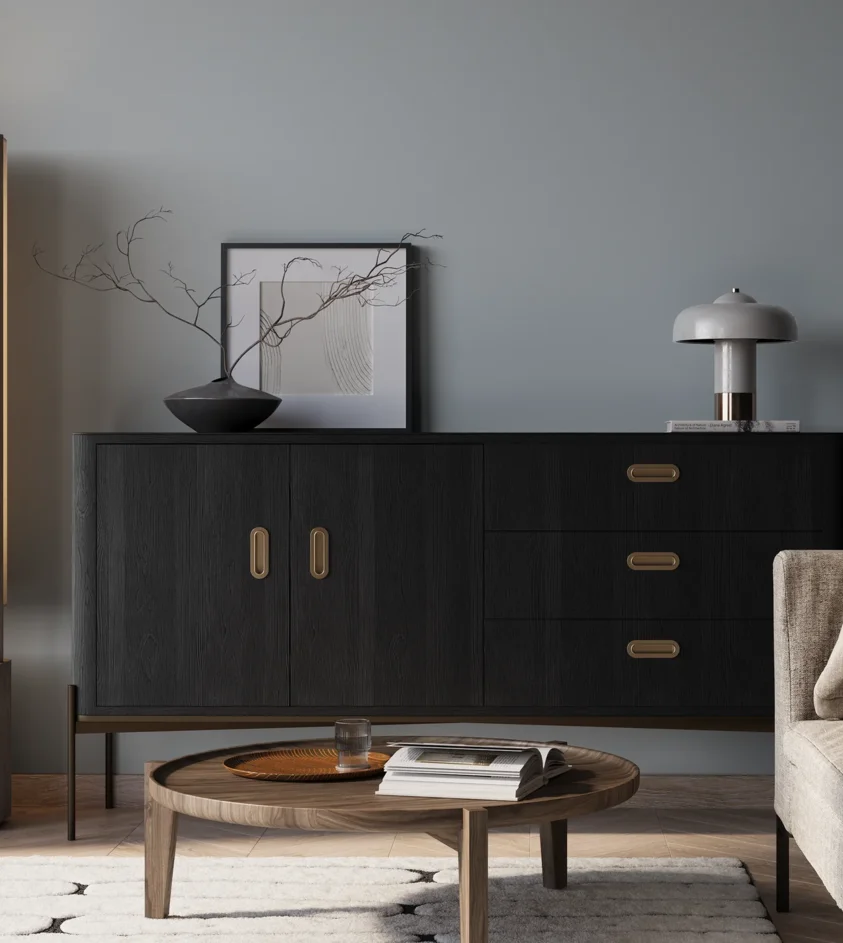 P07_MAGNAT_piaskowy-opal_salon_01_poranek_GREY_S1510-R80B