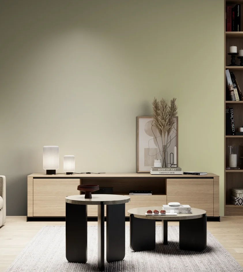 P10_SNIEZKA_salon_05_zimne_GREY_S1515-G80Y