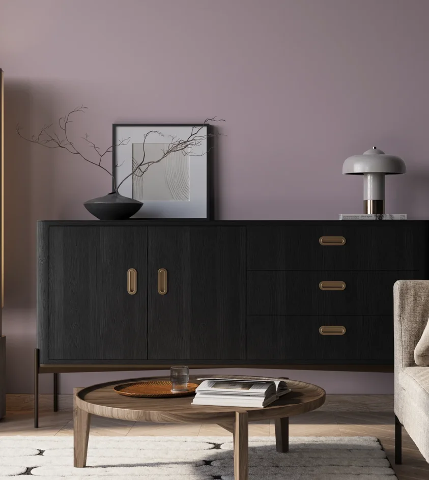 P07_MAGNAT_piaskowy-opal_salon_01_poranek_GREY_S1515-R40B