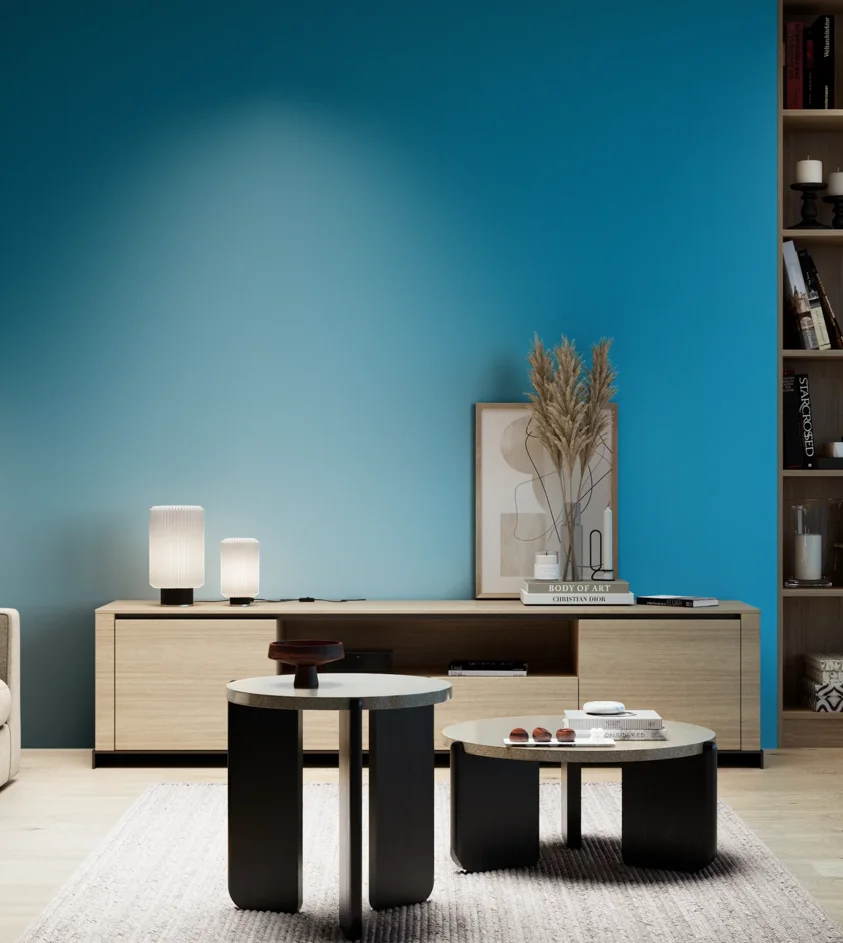 P10_SNIEZKA_salon_05_zimne_GREY_S1565-B