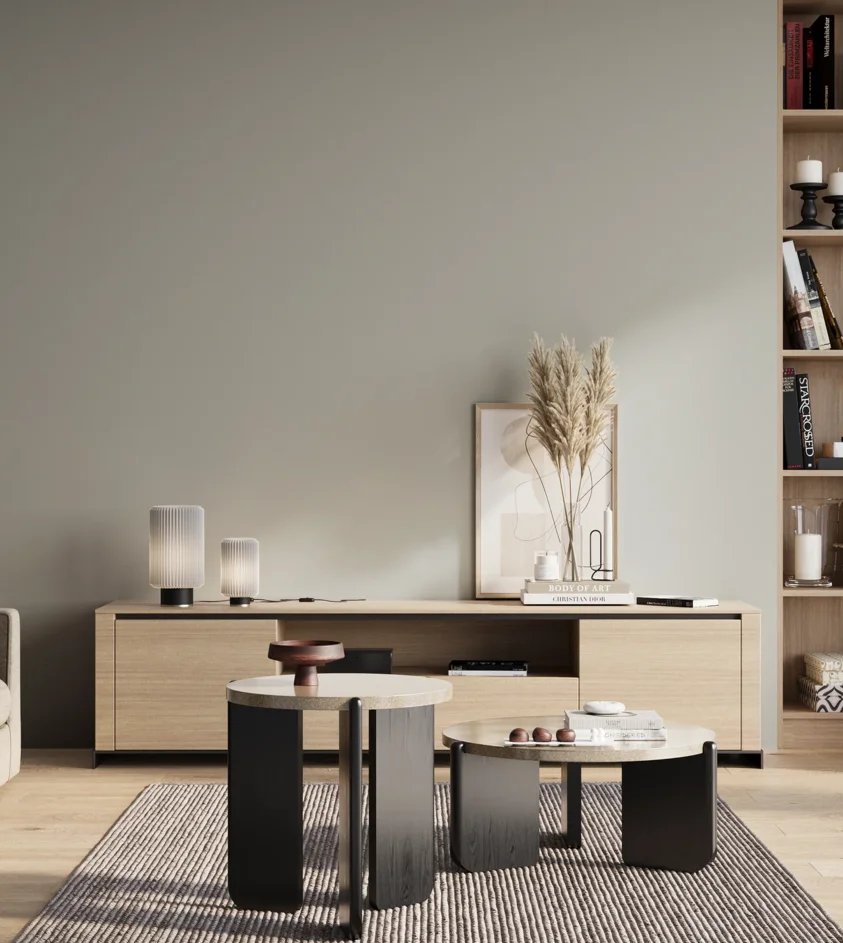 P10_SNIEZKA_salon_01_poranek_GREY_S2002-G