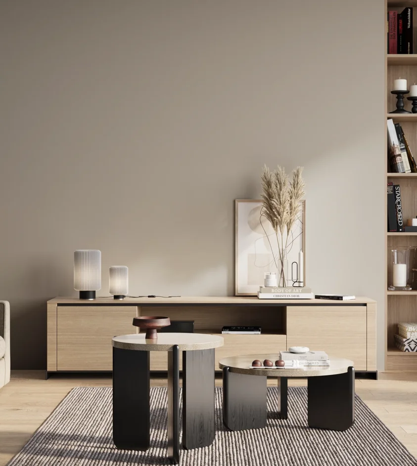 P10_SNIEZKA_salon_01_poranek_GREY_S2002-Y50R