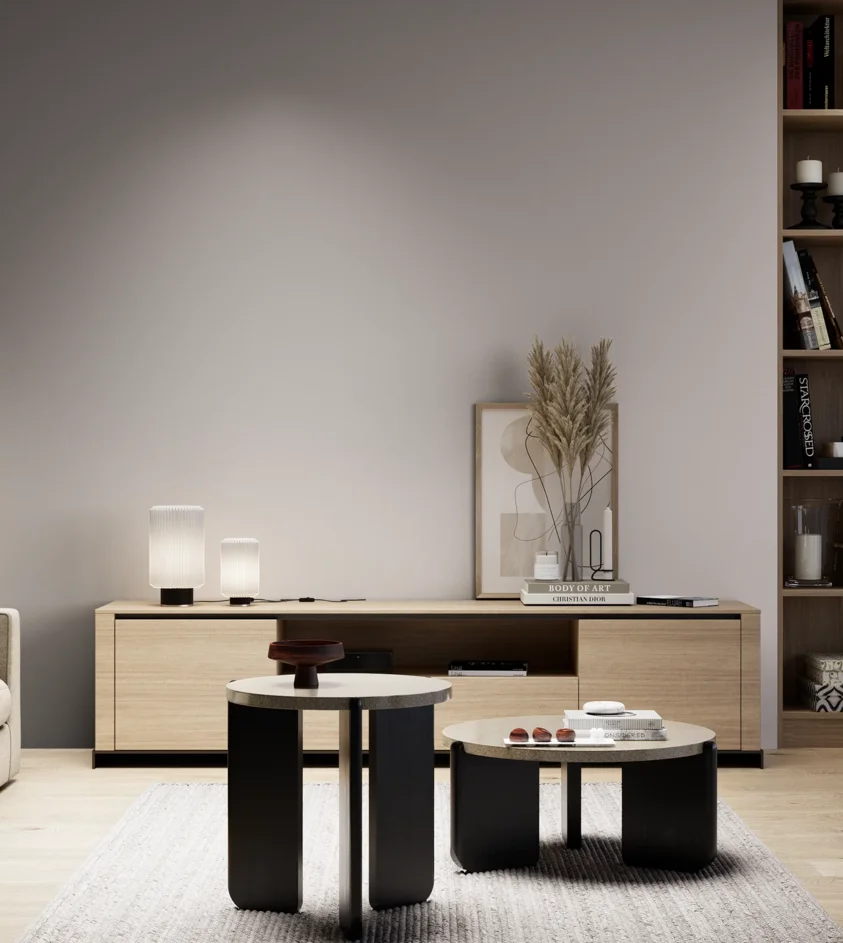 P10_SNIEZKA_salon_05_zimne_GREY_S2005-R10B
