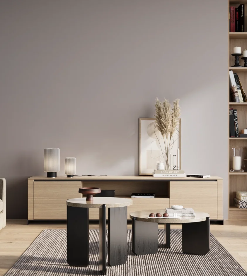 P10_SNIEZKA_salon_01_poranek_GREY_S2005-R50B