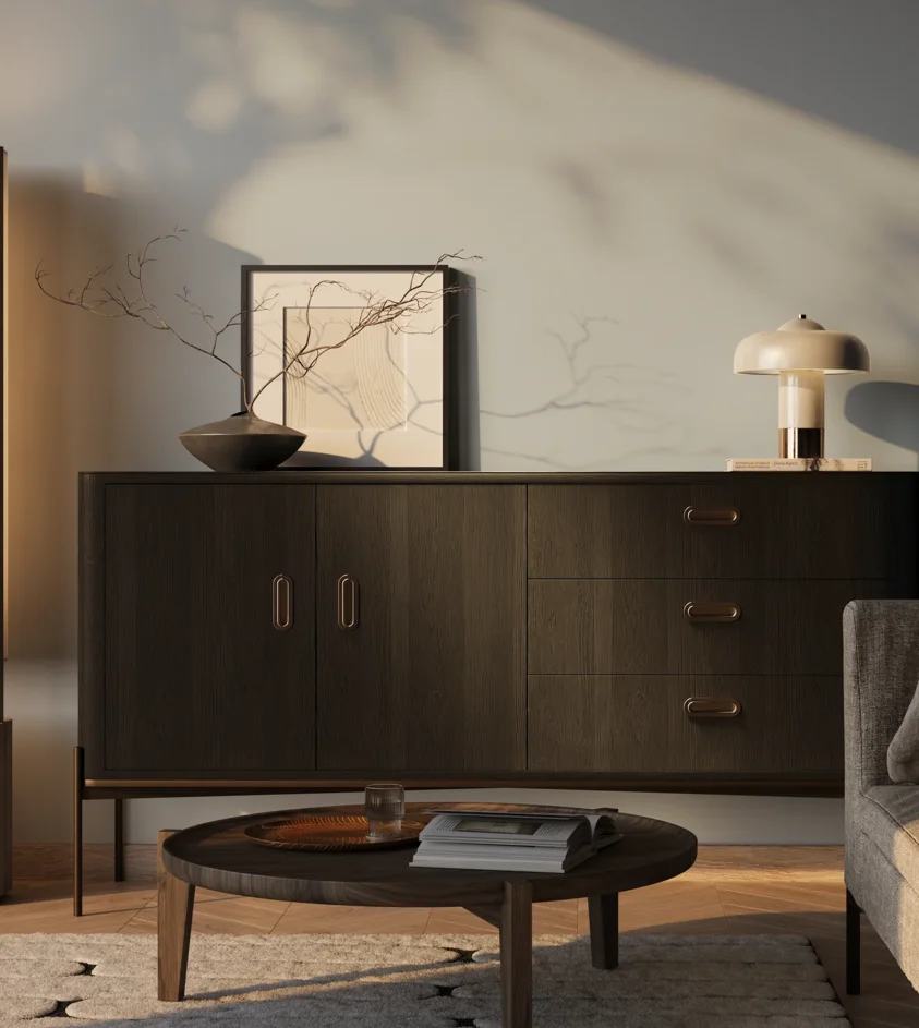 P07_MAGNAT_piaskowy-opal_salon_03_wieczor_03_S2005-R90B