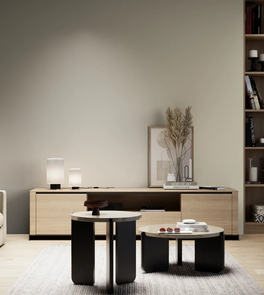 P10_SNIEZKA_salon_05_zimne_GREY_S2005-Y10R