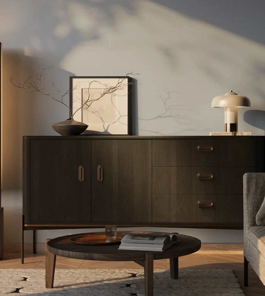 P07_MAGNAT_piaskowy-opal_salon_03_wieczor_03_S2010-R80B