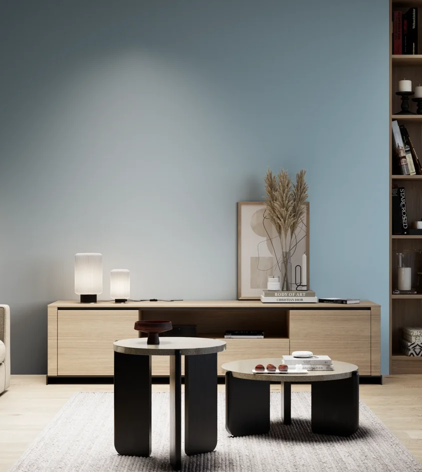 P10_SNIEZKA_salon_05_zimne_GREY_S2020-B