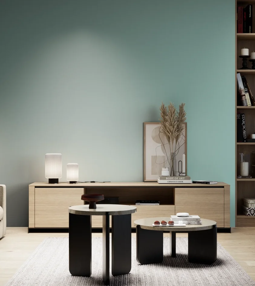 P10_SNIEZKA_salon_05_zimne_GREY_S2020-B60G
