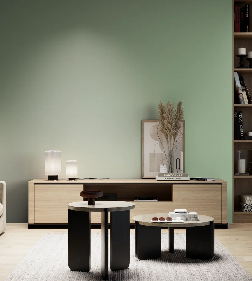 P10_SNIEZKA_salon_05_zimne_GREY_S2020-G20Y