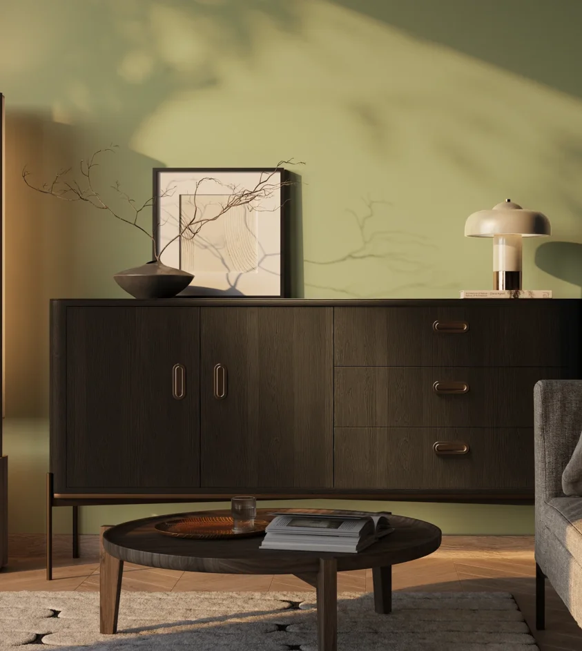 P07_MAGNAT_piaskowy-opal_salon_03_wieczor_03_S2020-G50Y