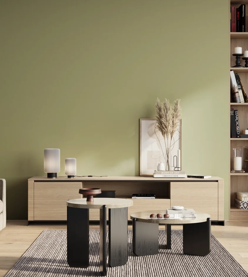 P10_SNIEZKA_salon_01_poranek_GREY_S2020-G60Y