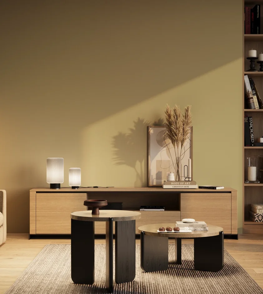 P10_SNIEZKA_salon_03_wieczor_GREY_S2020-G90Y