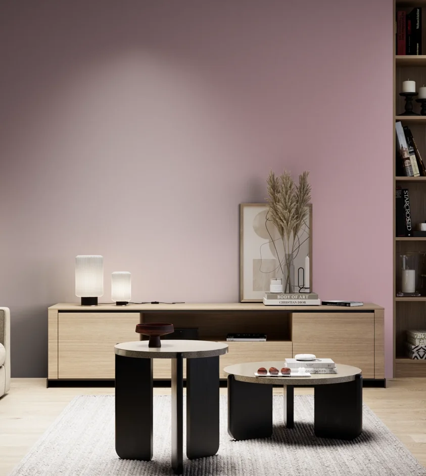 P10_SNIEZKA_salon_05_zimne_GREY_S2020-R20B