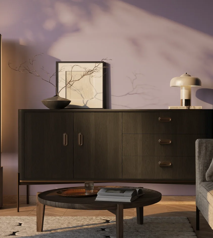 P07_MAGNAT_piaskowy-opal_salon_03_wieczor_03_S2020-R50B