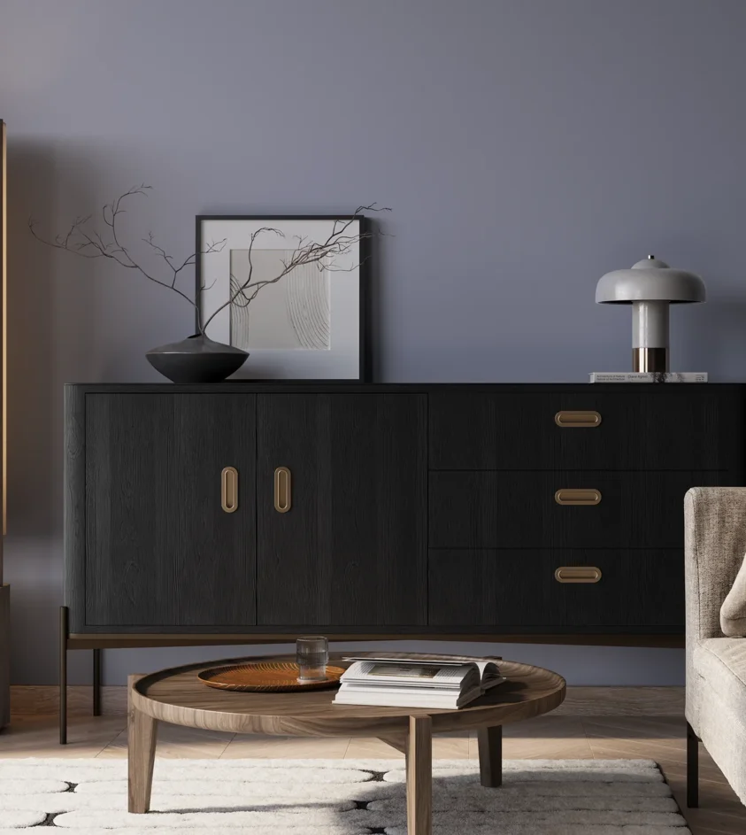 P07_MAGNAT_piaskowy-opal_salon_01_poranek_GREY_S2020-R70B