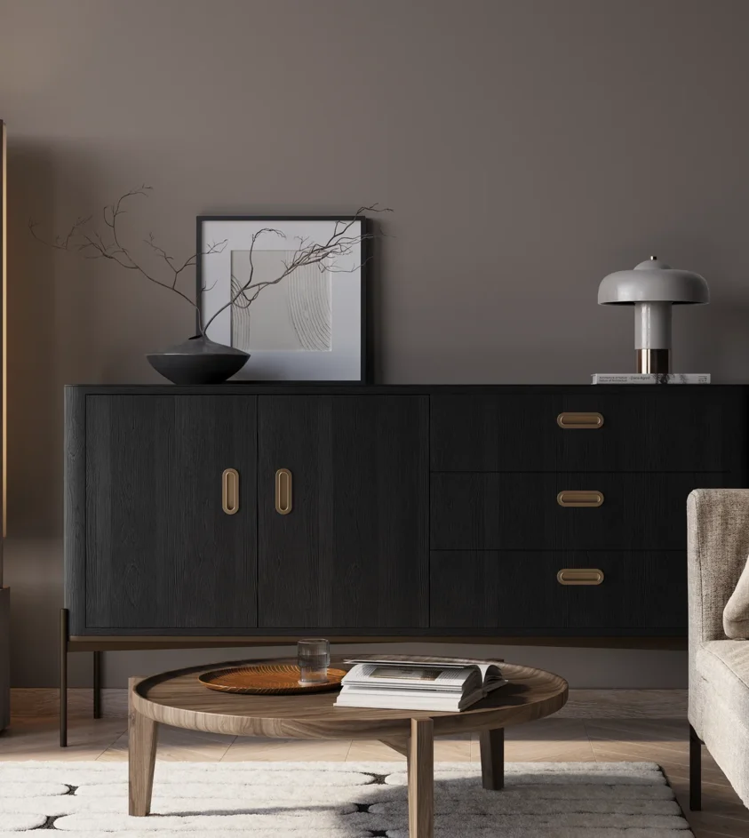 P07_MAGNAT_piaskowy-opal_salon_01_poranek_GREY_KL20