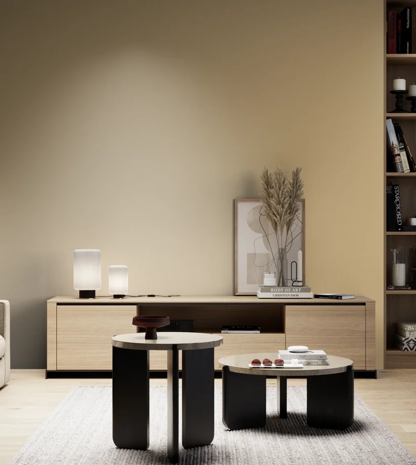 P10_SNIEZKA_salon_05_zimne_GREY_S2020-Y20R