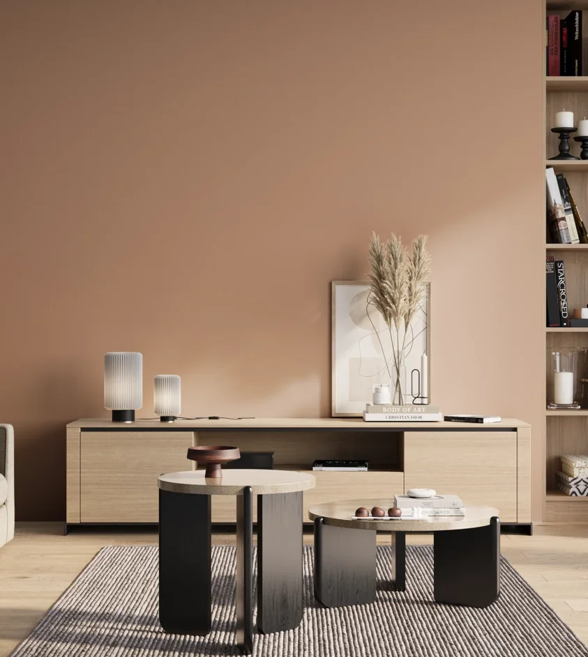 P10_SNIEZKA_salon_01_poranek_GREY_S2020-Y60R