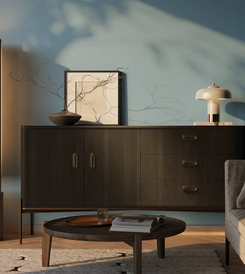 P07_MAGNAT_piaskowy-opal_salon_03_wieczor_03_S2030-B