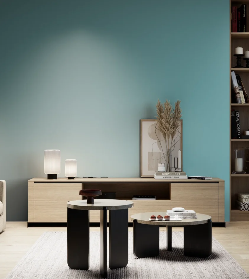 P10_SNIEZKA_salon_05_zimne_GREY_S2030-B30G