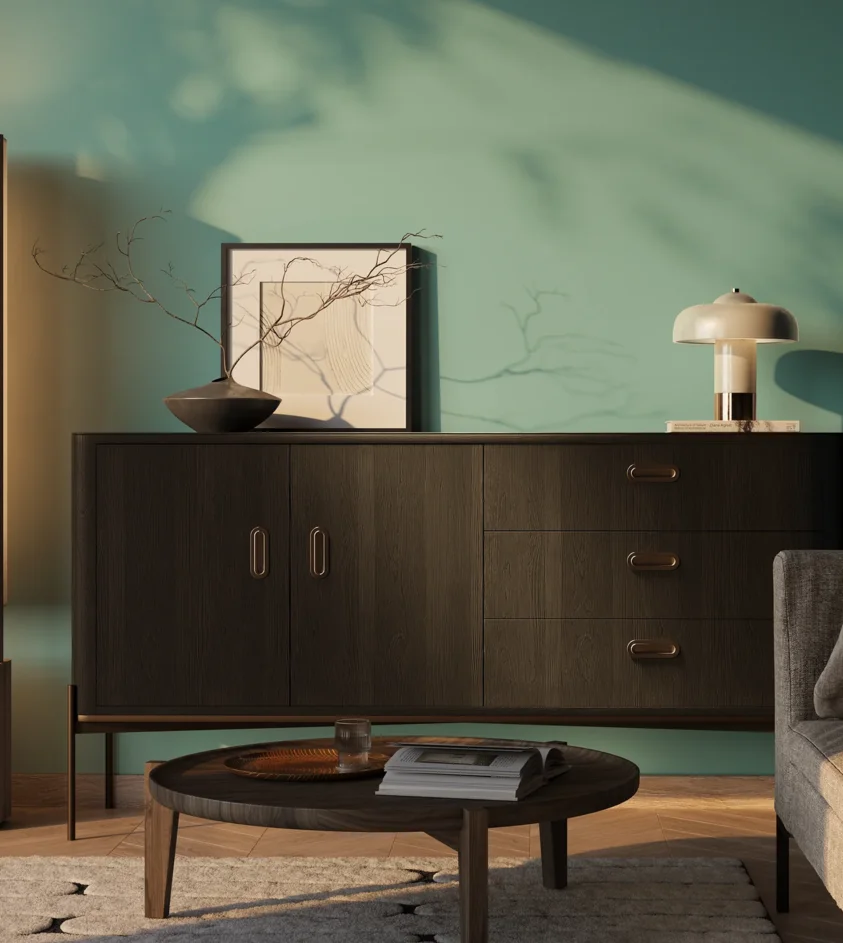P07_MAGNAT_piaskowy-opal_salon_03_wieczor_03_S2030-B60G