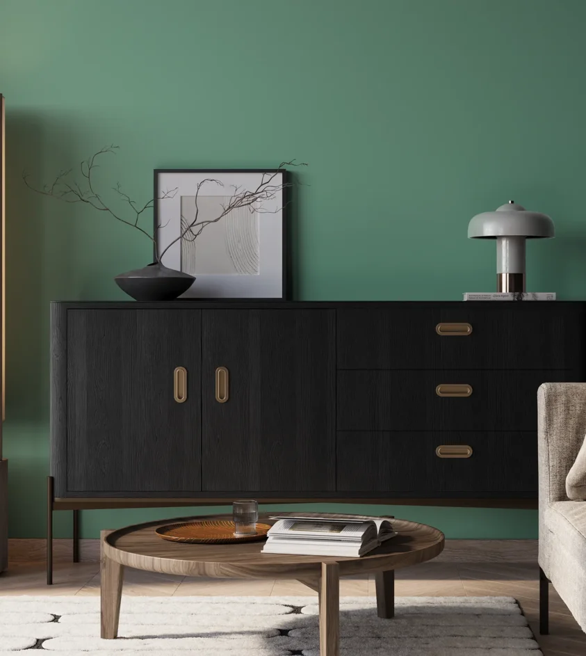 P07_MAGNAT_piaskowy-opal_salon_01_poranek_GREY_S2030-B90G