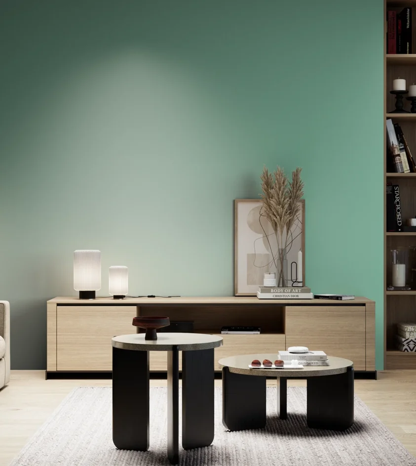 P10_SNIEZKA_salon_05_zimne_GREY_S2030-B90G