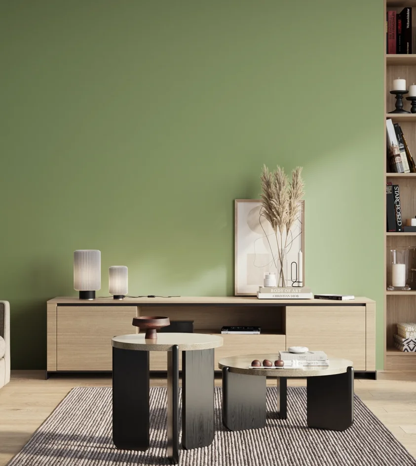 P10_SNIEZKA_salon_01_poranek_GREY_S2030-G30Y