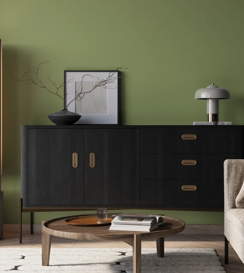 P07_MAGNAT_piaskowy-opal_salon_01_poranek_GREY_S2030-G40Y