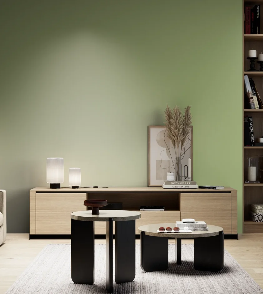 P10_SNIEZKA_salon_05_zimne_GREY_S2030-G40Y