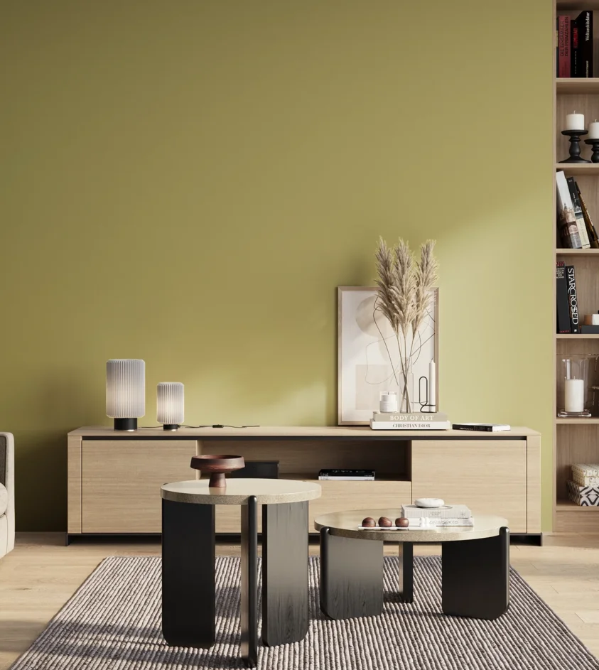 P10_SNIEZKA_salon_01_poranek_GREY_S2030-G80Y