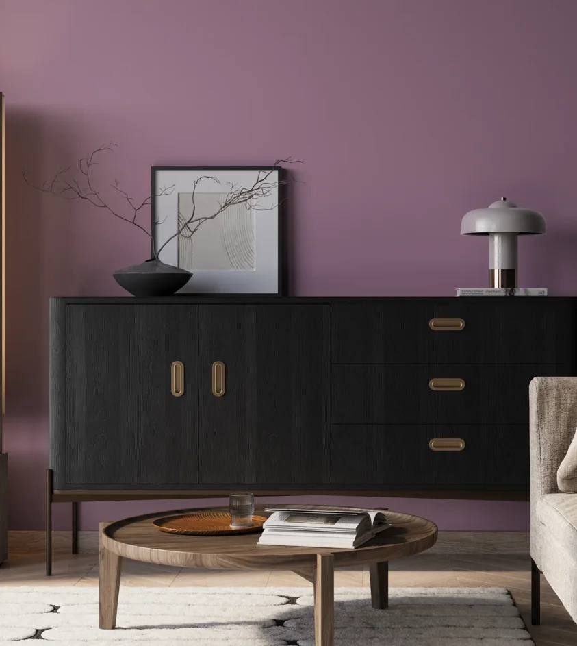 P07_MAGNAT_piaskowy-opal_salon_01_poranek_GREY_S2030-R40B