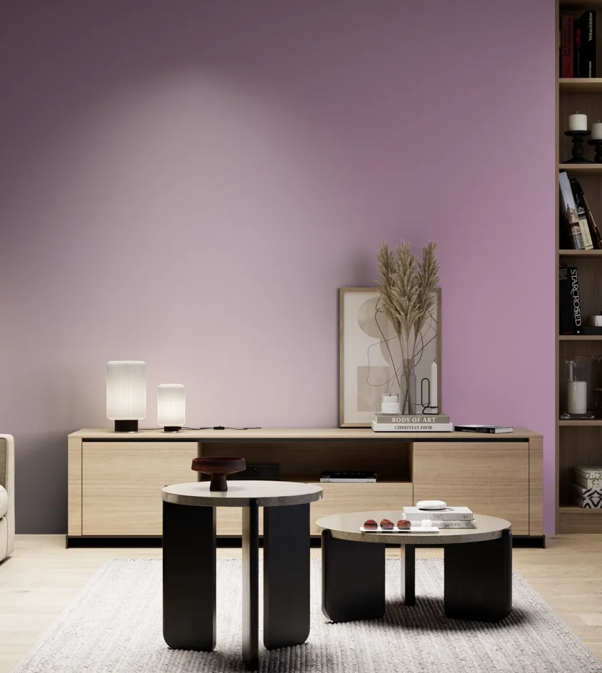 P10_SNIEZKA_salon_05_zimne_GREY_S2030-R40B