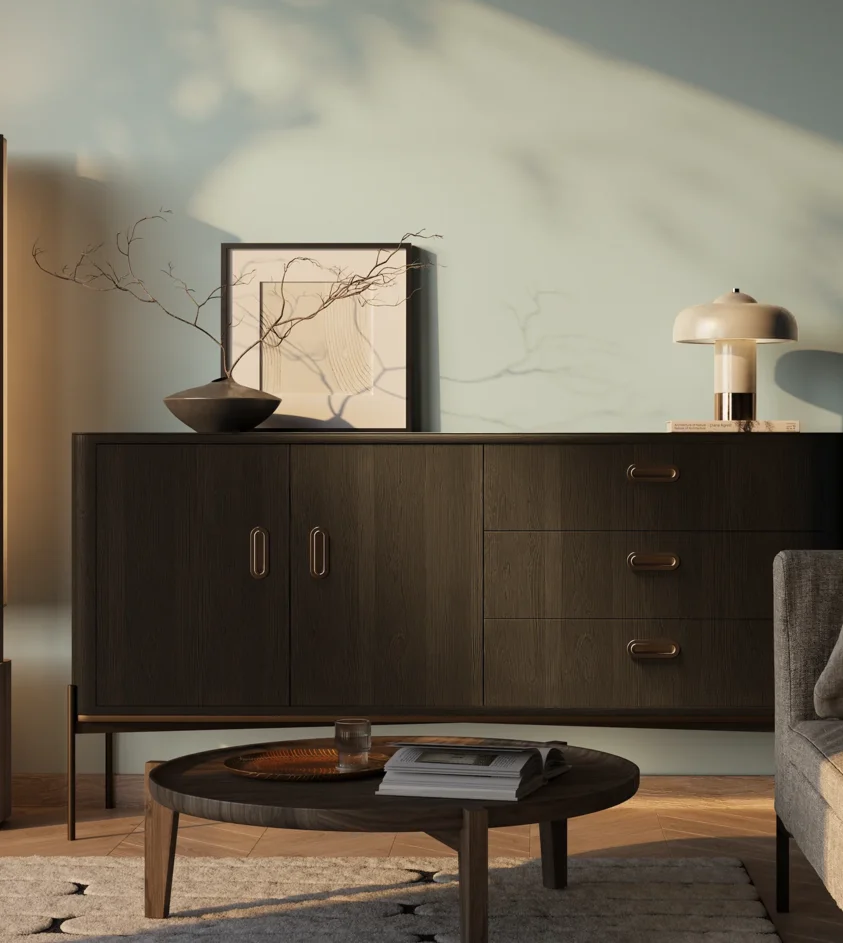 P07_MAGNAT_piaskowy-opal_salon_03_wieczor_03_KL23