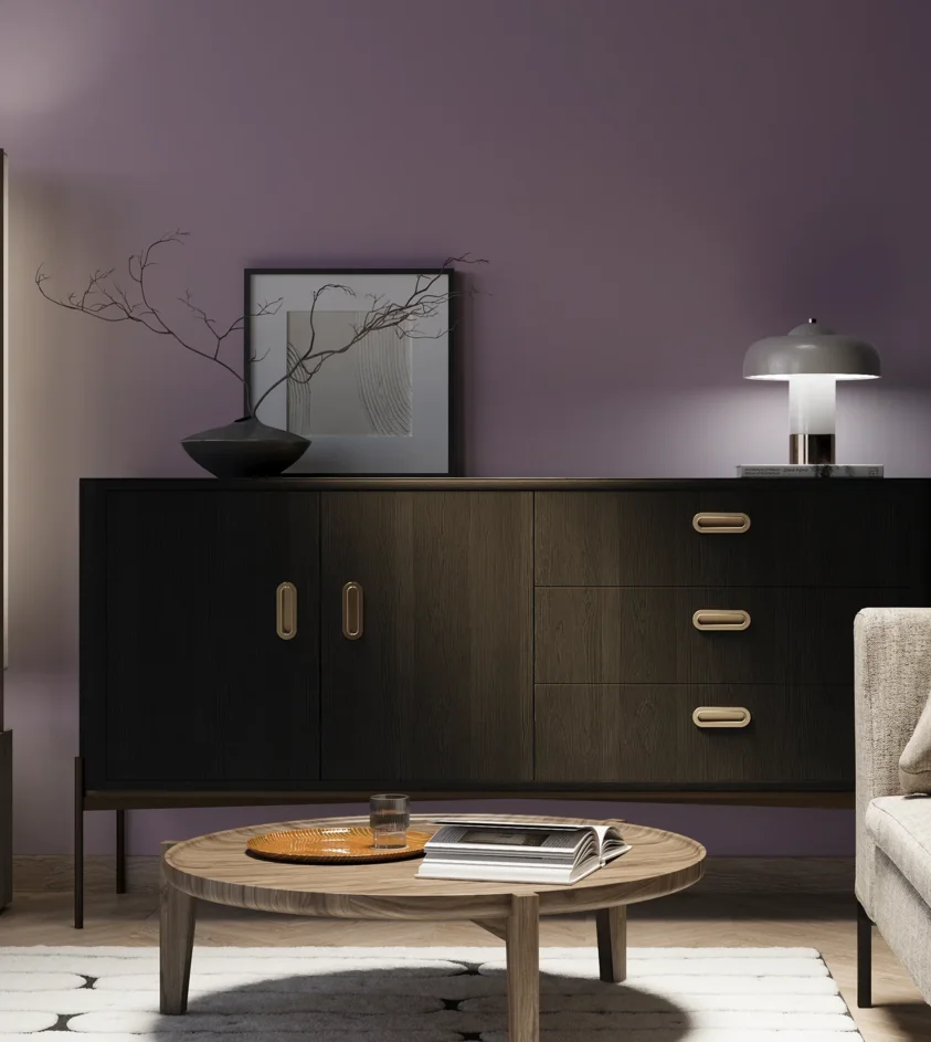P07_MAGNAT_piaskowy-opal_salon_05_zimne_04_S2030-R50B