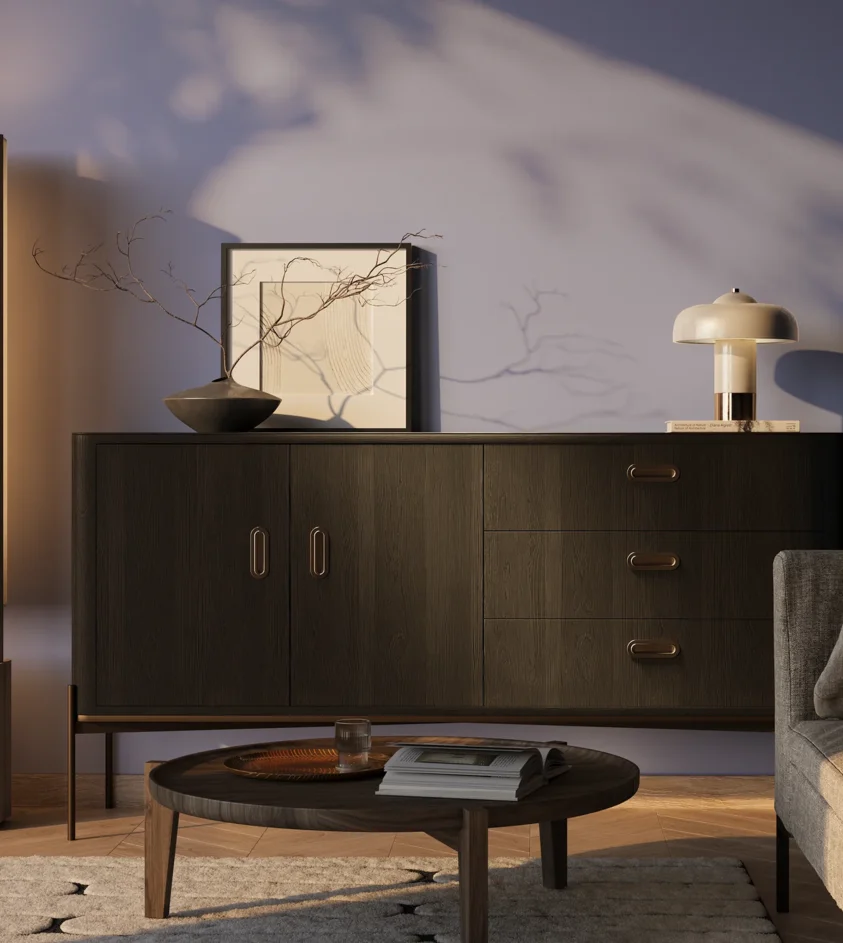 P07_MAGNAT_piaskowy-opal_salon_03_wieczor_03_S2030-R70B
