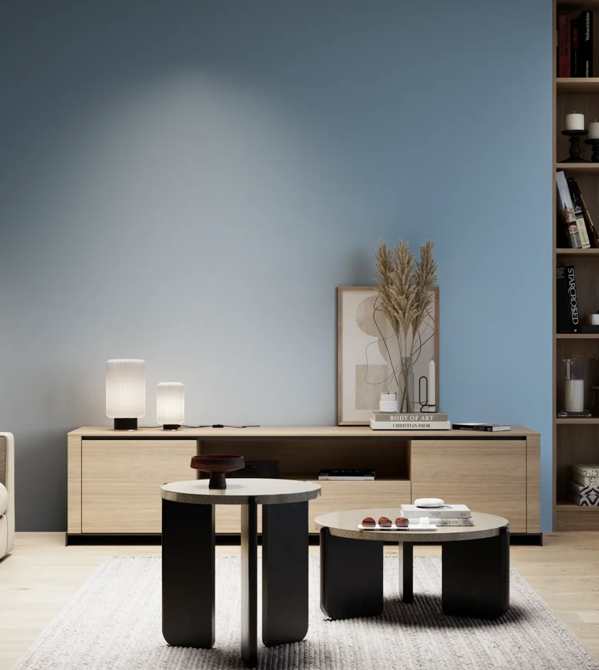P10_SNIEZKA_salon_05_zimne_GREY_S2030-R90B