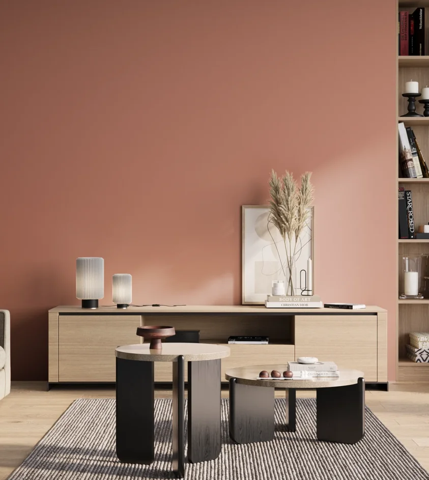 P10_SNIEZKA_salon_01_poranek_GREY_S2030-Y80R