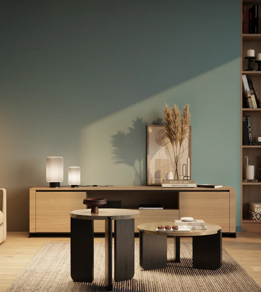 P10_SNIEZKA_salon_03_wieczor_GREY_S2040-B10G