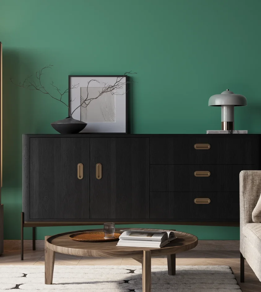 P07_MAGNAT_piaskowy-opal_salon_01_poranek_GREY_S2040-B90G