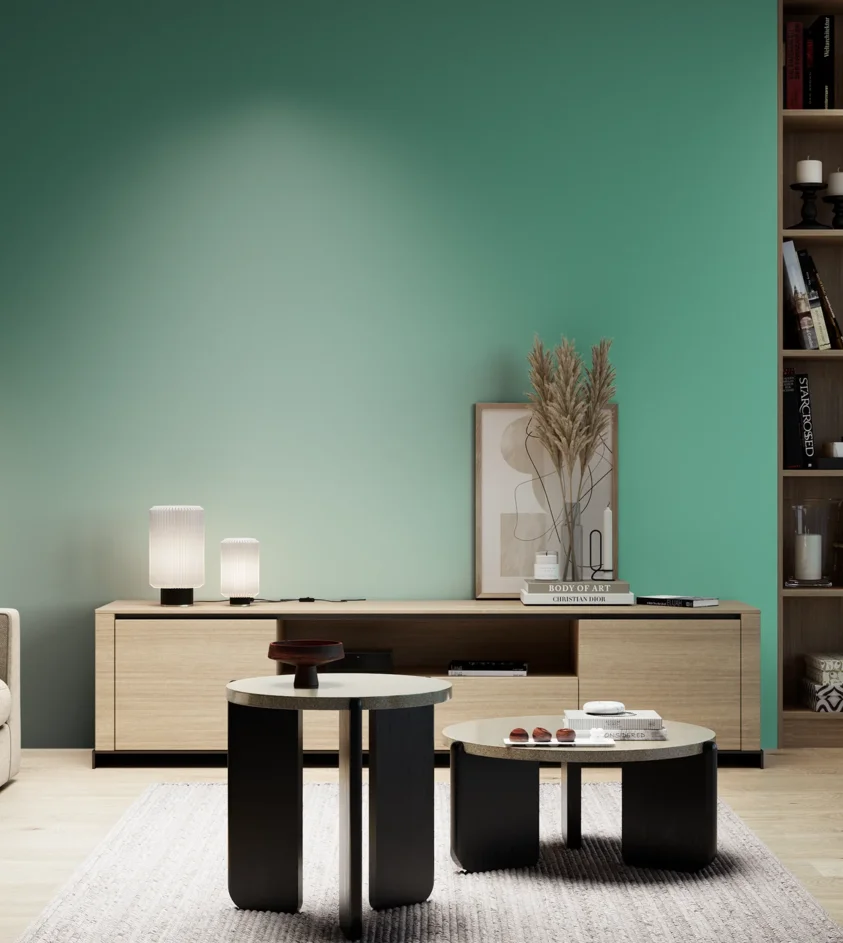 P10_SNIEZKA_salon_05_zimne_GREY_S2040-B90G