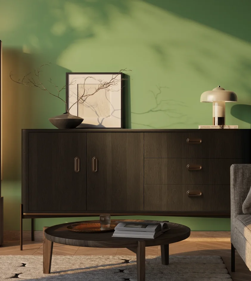 P07_MAGNAT_piaskowy-opal_salon_03_wieczor_03_S2040-G20Y
